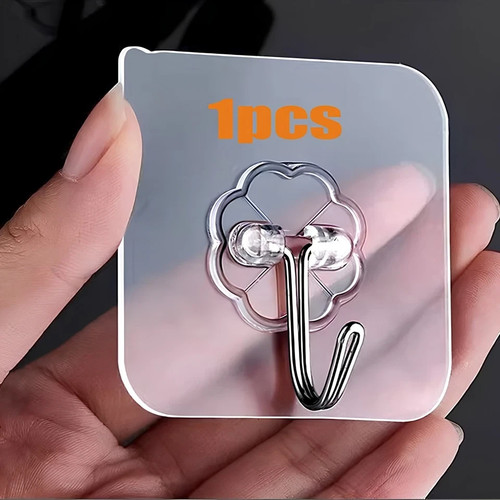 10pcs thicken magic glass - 10pcs,