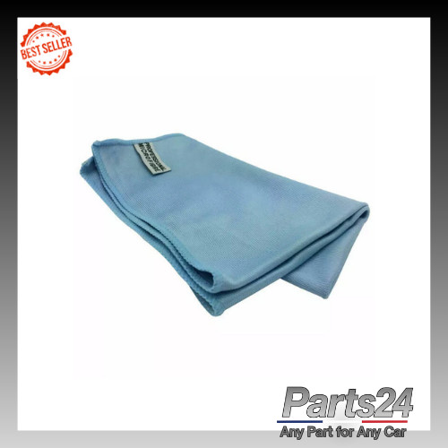 Martin cox professional - cox, large