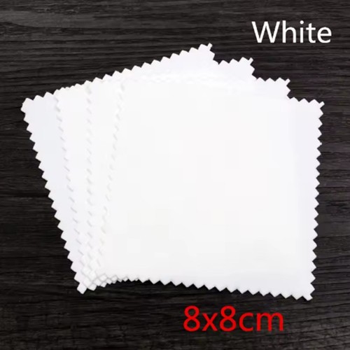 Glasses lens polishing - glasses,