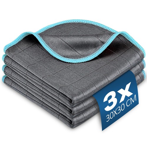 Airlab thickened magic - airlab,