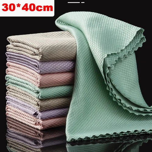 Extra large microfibre - extra,