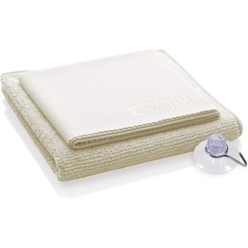 Cloth shower pack cloths - shower,