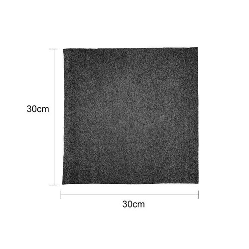 10pcs thicken magic - 10pcs, glass