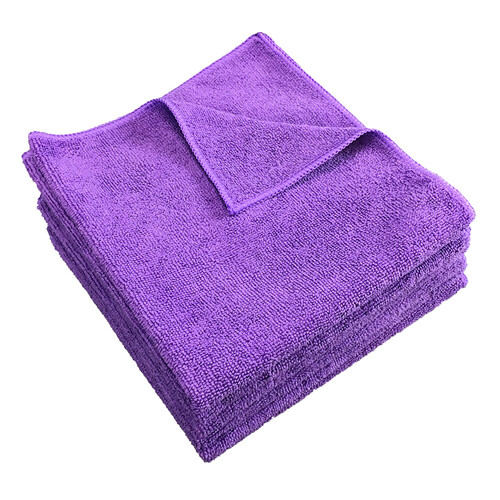 Pack premium - 1x, 3x