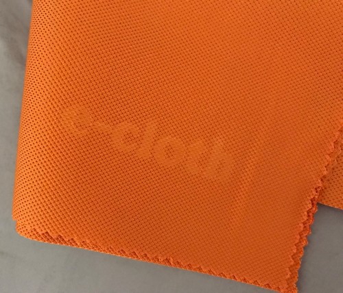 Cloth glass polishing - &,
