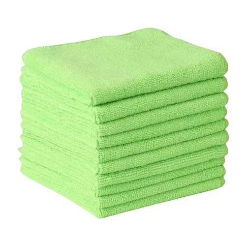 Multi color lint - color,
