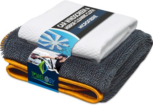 Premium car window - car, cloth