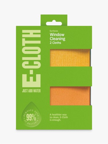 Pack cloth glass window - 2,