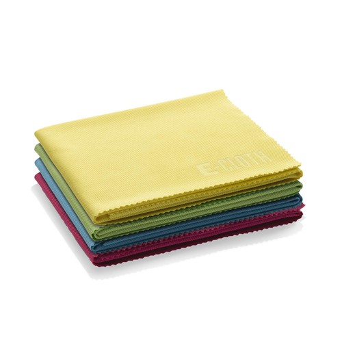 Cloth glass polishing - glass, &