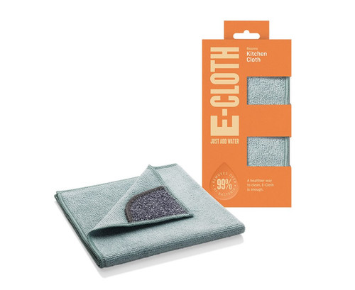 Cloth glass polishing - glass,
