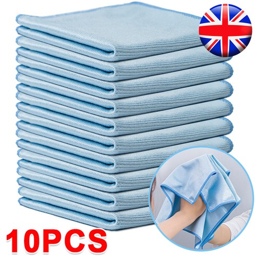 10pcs professional large - 10pcs,