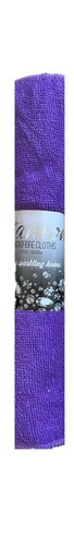 Pack microfibre multi - 3,