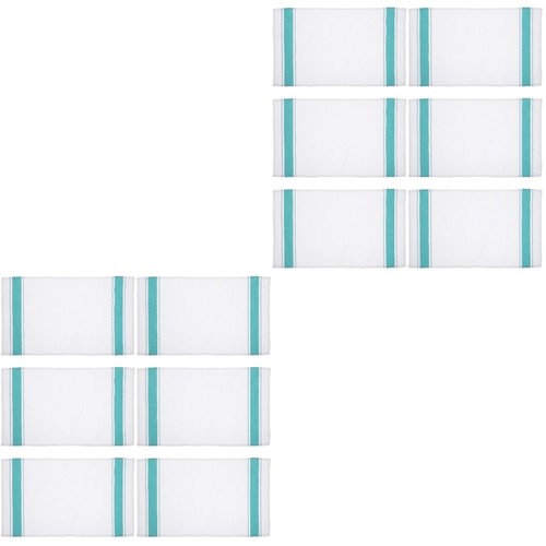 Pcs glass polishing - pcs,