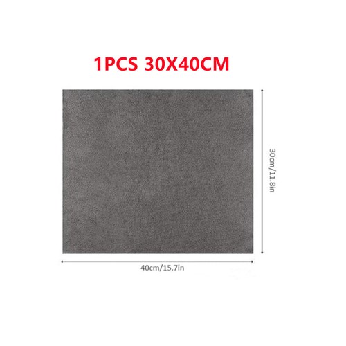 Pcs extra thickened - extra, magic
