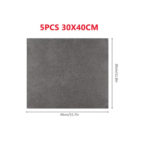 Pcs extra thickened magic - pcs,