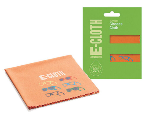 Cloth glass polishing - glass, &