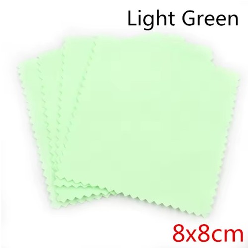Glasses lens polishing cloth - glasses,