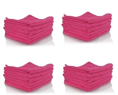 Pack premium - 1x,