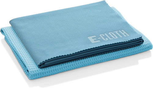 Window cleaner kit - window,
