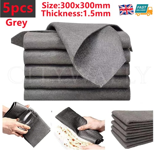 10pcs thicken magic - 10pcs,
