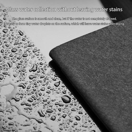 Streak freely magical cleaning - streak,