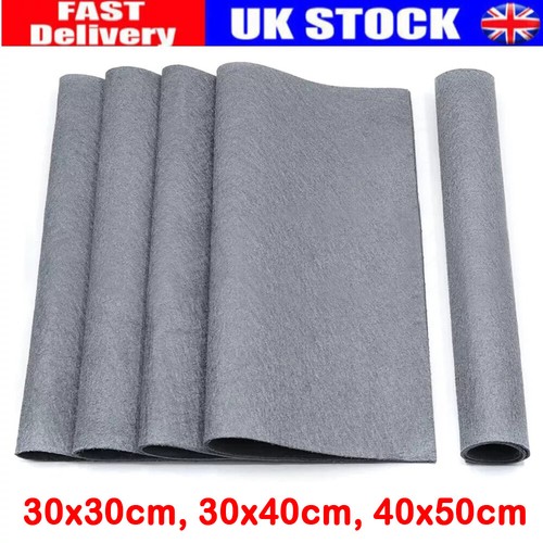 10x thicken magic - 1-10x,