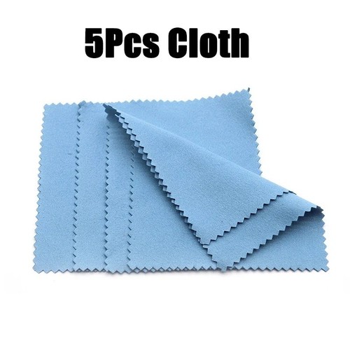 Car ceramic coating - coating, sponge