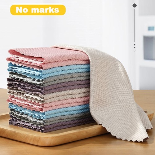 Extra large microfibre - extra,