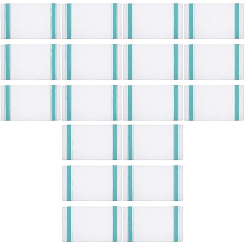 18pcs thick cotton - 18pcs, napkins