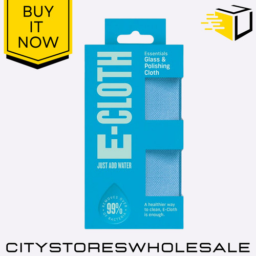 Cloth glass polishing - glass, &