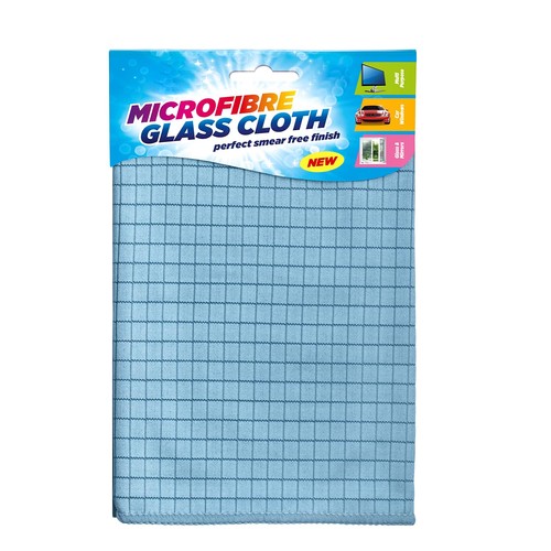 Zale yardley microfibre - zale,