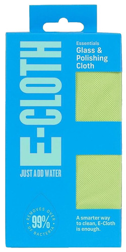Cloth glass polishing - glass, &