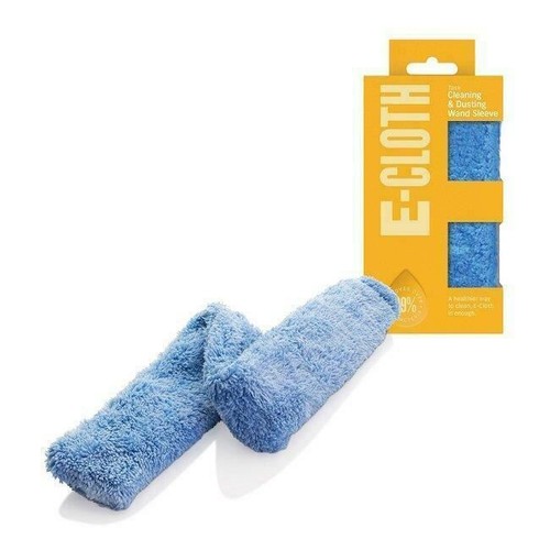 Cloth glass polishing - ,